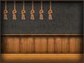Játék Amgel Kids Room Escape 111 online