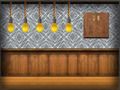 Játék Amgel Kids Room Escape 110 online