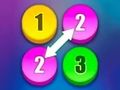 Játék Pontos puzzle online