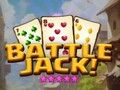 Játék Harci csatlakozó online