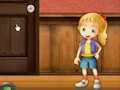 Játék Amgel Kids Room Escape 167 online