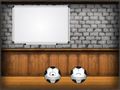 Játék Amgel Kids Room Escape 113 online