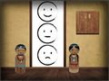 Játék Amgel Easy Room Escape 113 online