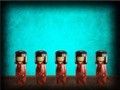 Játék Amgel Easy Room Escape 112 online