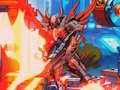 Játék MECHA FORMERS online