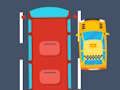 Játék Taxi idő online Játék Taxi idő online