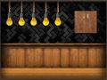Játék Amgel Kids Room Escape 118 online