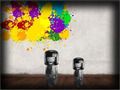Játék Amgel Easy Room Escape 114 online