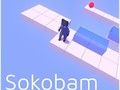 Játék Sokobam online