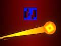 Játék Extrém Ping Pong Dash Challenge  online
