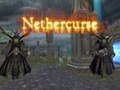 Játék Alcurse online