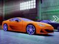Játék A Racing Crew  online