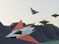 Játék Aero örökkévalóság online