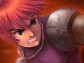Játék Arm Of Revenge: Re-Edition  online