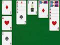 Játék Hagyományos Klondike Spider Solitaire online Játék Hagyományos Klondike Spider Solitaire online