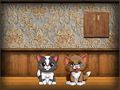 Játék Amgel Kids Room Escape 168 online