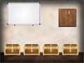 Játék Amgel Easy Room Escape 156 online