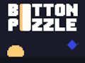 Játék Gombos Puzzle  online