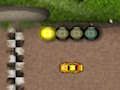 Játék Rally bajnokság  online