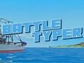 Játék Csata typer online