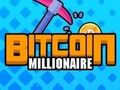Játék Bitcoin milliomos online Játék Bitcoin milliomos online