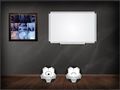 Játék Amgel Easy Room Escape 115 online