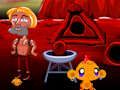 Játék Monkey Go Happy Stage 355  online