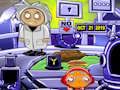Játék Monkey Go Happy Stage 359 online Játék Monkey Go Happy Stage 359 online