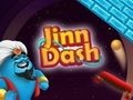 Játék Jinn Dash online