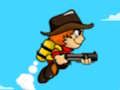 Játék Jetpack fiú online