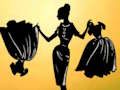 Játék Keresse meg a Fashionista Shopping Girl Jo-t  online