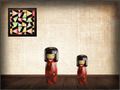 Játék Amgel Easy Room Escape 119 online