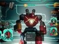 Játék Megacsata  online