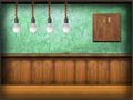 Játék Amgel Kids Room Escape 123 online