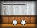 Játék Amgel Kids Room Escape 124 online
