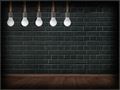 Játék Amgel Easy Room Escape 120 online