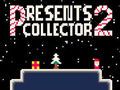 Játék Bemutatja a Collector 2-t  online