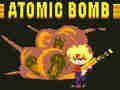 Játék Atombomba  online