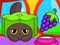 Játék Cosmo Pet Starry Care online