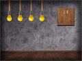 Játék Amgel Easy Room Escape 157 online