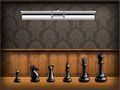 Játék Amgel Kids Room Escape 170 online