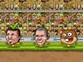 Játék Head Soccer 2d 2023 online