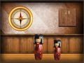 Játék Amgel Kids Room Escape 130 online