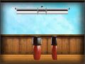 Játék Amgel Kids Room Escape 128 online
