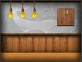 Játék Amgel Kids Room Escape 127 online
