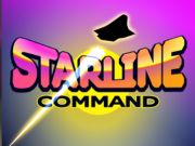 Játék Starline Parancsnokság  online
