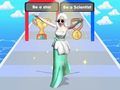 Játék Run of Truth Life Simulator online