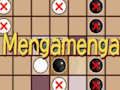 Játék Menamenga online