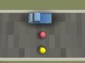 Játék Shift Shapes CAR online