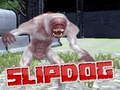 Játék Slipdog online